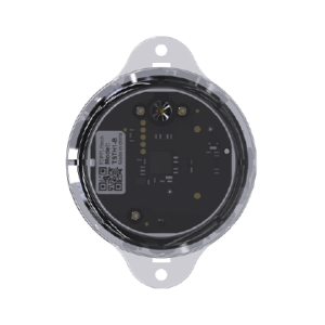 producto-Cybermapa_TSTH1-B_blanco