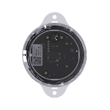 producto-Cybermapa_TSTH1-B_blanco