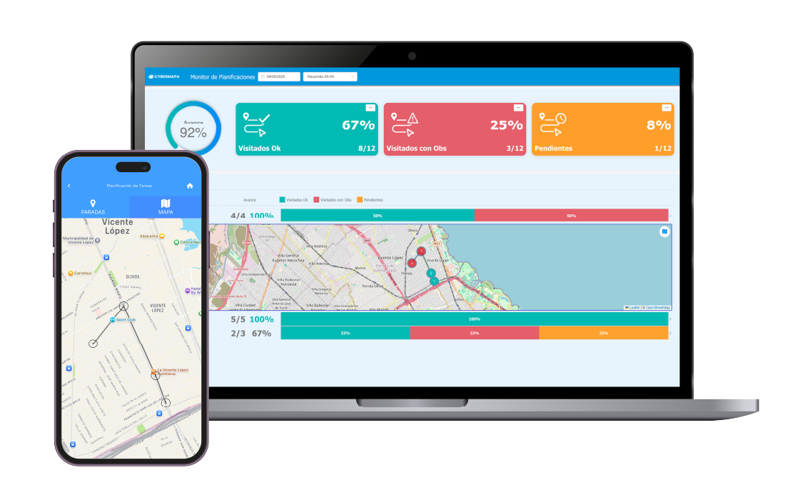 web_ imagen_home_demo copia