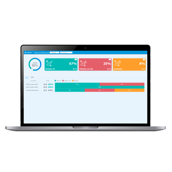 web_ imagen_home_streetz copia 11