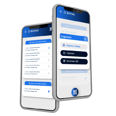 web_ imagen_home_combify copia