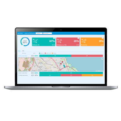 web_ imagen_home_streetz copia 10