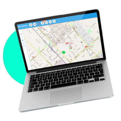 web_ imagen_home_streetz copia 2