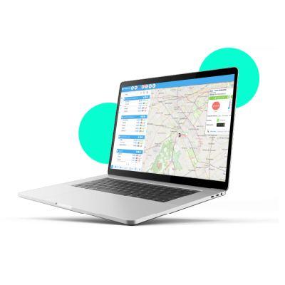 web_ imagen_home_streetz copia 3