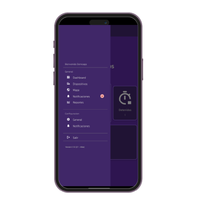 web_ imagen_home_streetz copia 4