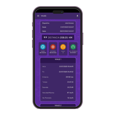 web_ imagen_home_streetz copia 9