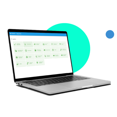 web_ imagen_home_streetz copia