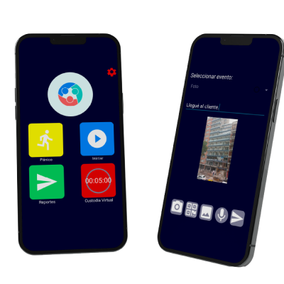 web_ imagen_home_wipsy copia