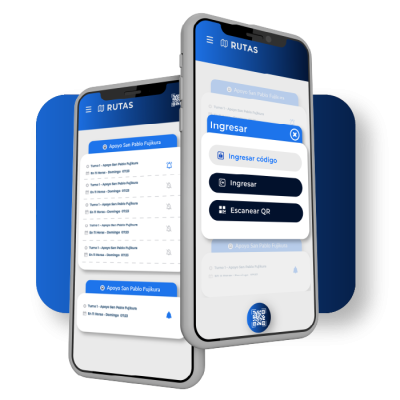 web__ imagen_home_combify