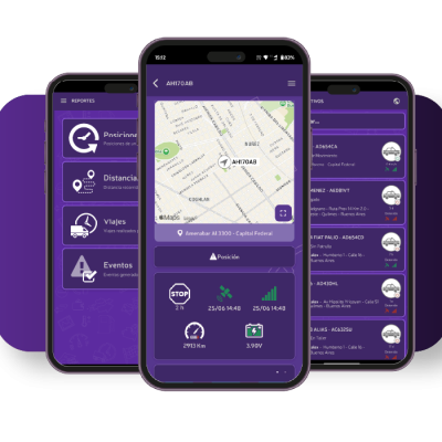 web__ imagen_home_optify