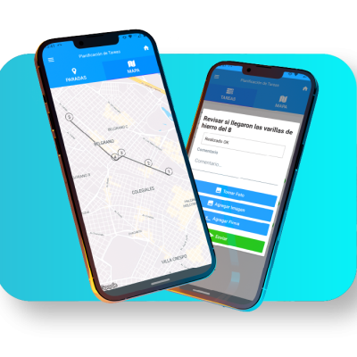 web__ imagen_home_planify