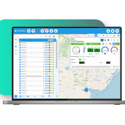 web__ imagen_home_streetz