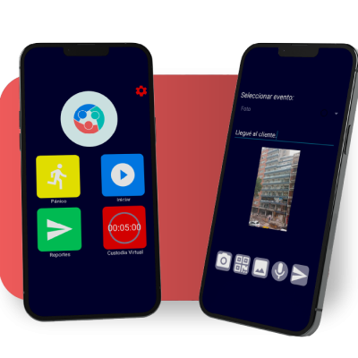 web__ imagen_home_wipsy